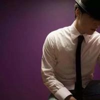 我的代课老师是孔龙读后感摘录