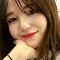 归钺早丧母读后感600字汇集