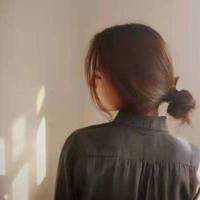 草房子第四章第一段读后感锦集