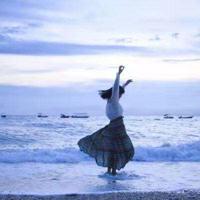 读雷锋书籍读后感400字整理