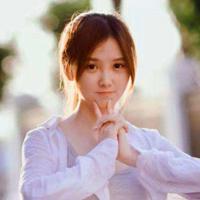 幼儿读物三只蝴蝶读后感摘录