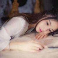 我是一个特种兵读后感细选