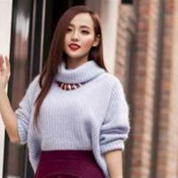 为感情喝彩读后感汇编