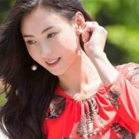 爸爸星这本书的读后感整理