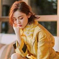 张晓风《我在》读后感整理