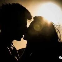 将自己切成一颗钻石读后感汇聚