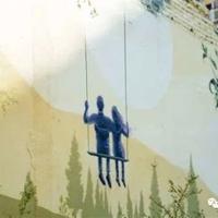 啄木鸟与喜鹊读后感汇集