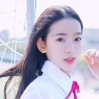 七子之歌的读后感选录