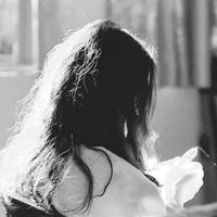 没有人是多余的流星读后感细选