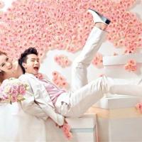 法治中国300字读后感选录