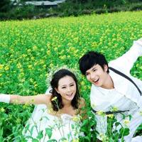 秘密花园读后感45字总汇