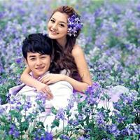 不识字读后感50字收集