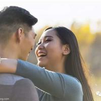 芝麻开门书读后感汇集