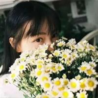 雷神的读后感450字汇集