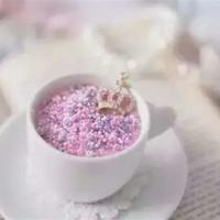 汪曾祺自选集读后感800集合