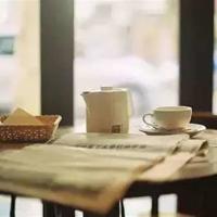 一个小小的动物园读后感收集