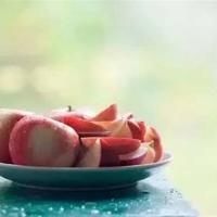 母爱的力量读后感汇聚