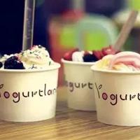 十一月的雨滴读后感精选