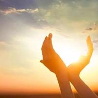 鲁西西传的读后感50字聚集