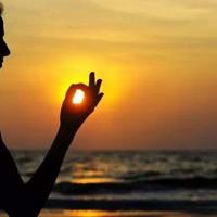 叶圣陶读后感300字合计