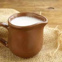 给老人的一封信读后感汇集