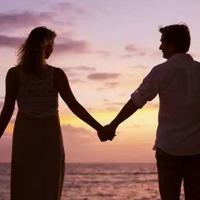 弹琴姑娘读后感范文整理