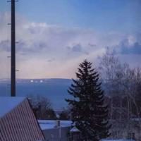 地球秘密探奇读后感汇聚