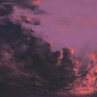 胡子国王的读后感汇编