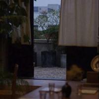 关于眺望的读后感汇集