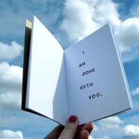 秦始皇兵马俑读后感细选