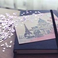 窃糟读后感500字摘录