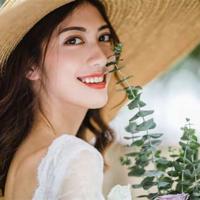 绿野仙踪100字读后感汇集