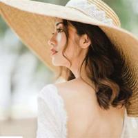 狼妻的读后感50个字总汇