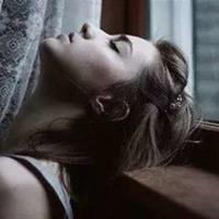 寄小读者五百字读后感合计