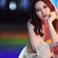 我们的方阵读后感汇编