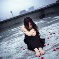 发明家奇兔兔的读后感汇编