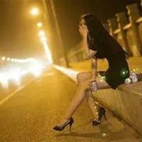 沈石溪的狼王梦读后感作文细选