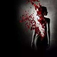 红岩读后感400字汇合