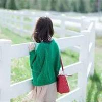 马戏团动物读后感细选