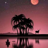 我是倒霉蛋读后感70字合集