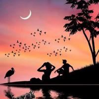 我的妈妈三年级读后感锦集