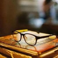 渔夫和他的妻子读后感汇聚