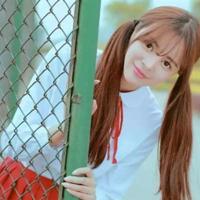 三国杀100字读后感整理