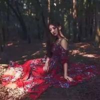 学会看病读后感一百字选录