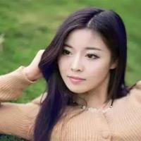 德育启蒙仗义的读后感集锦