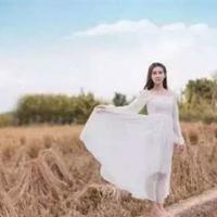 冯骥才打树花读后感80字精练