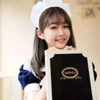 读后感抉择100字合集