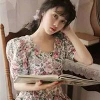 鲁鲁读后感150字汇合