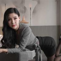 歌德抒情诗读后感汇聚