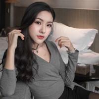 雪国千纸鹤古都读后感收集